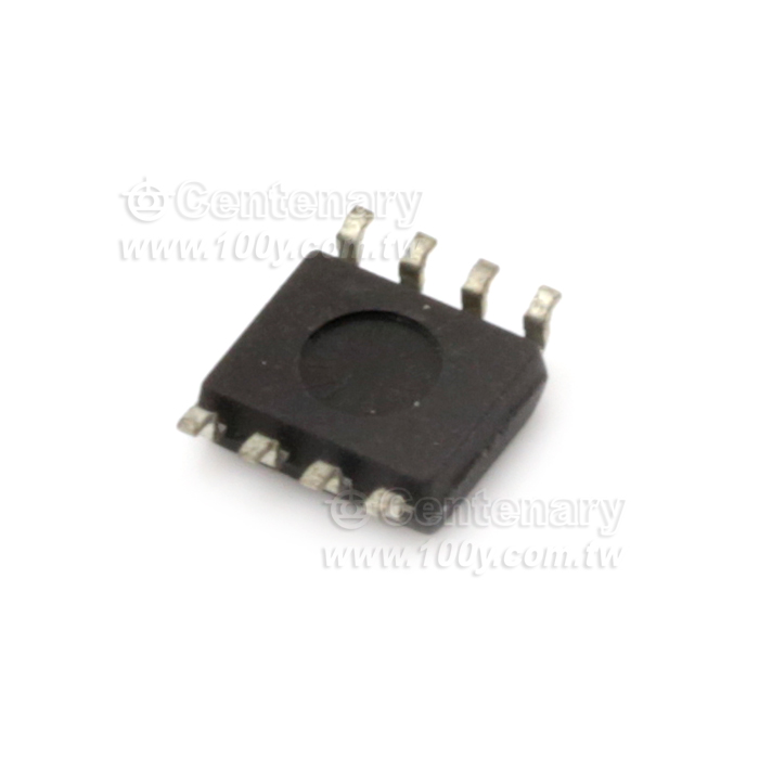 High Performance Video Op Amp - 67761 Product Image