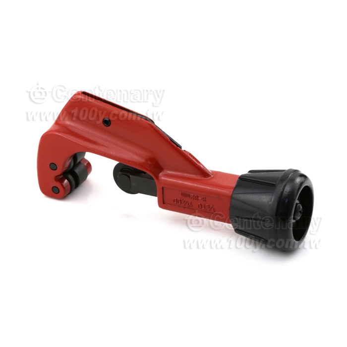 切管器 3-32mm - 83404 產品圖片