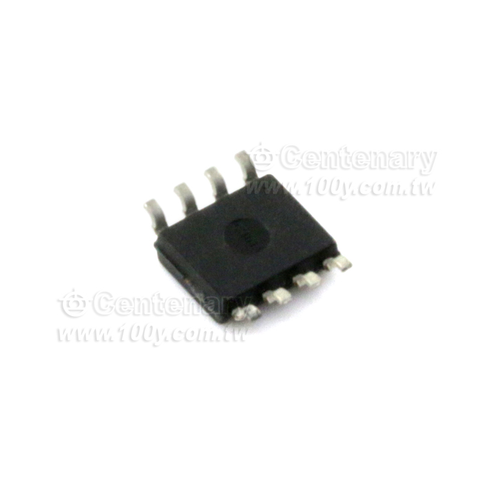 Serial EEPROM - 17169 Product Image