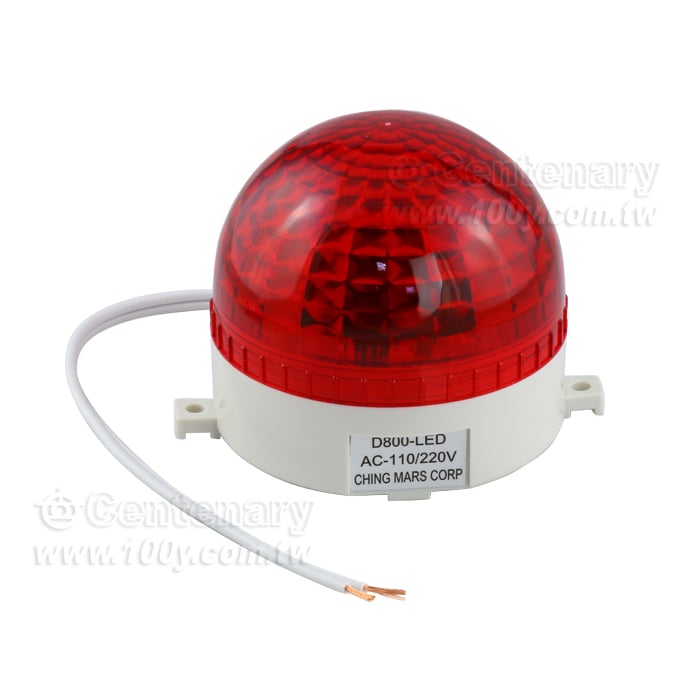 Disco Flashlight - 83534 Product Image