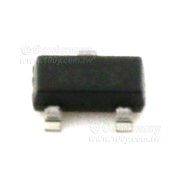 3P/SOT-23 - 83015 產品圖片