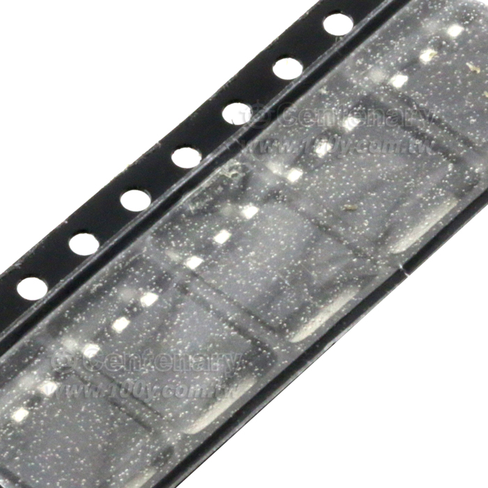 1.5A Adj. TO252-3L(無鉛) - 47277 產品圖片