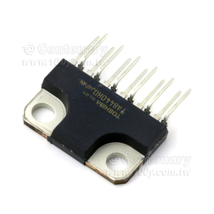 HZIP12-P-1.78B - 83584 產品圖片