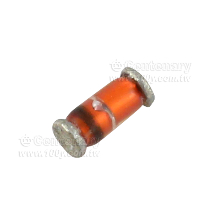Diode (General Purpose, Power, Switching) - 66941 Product Image