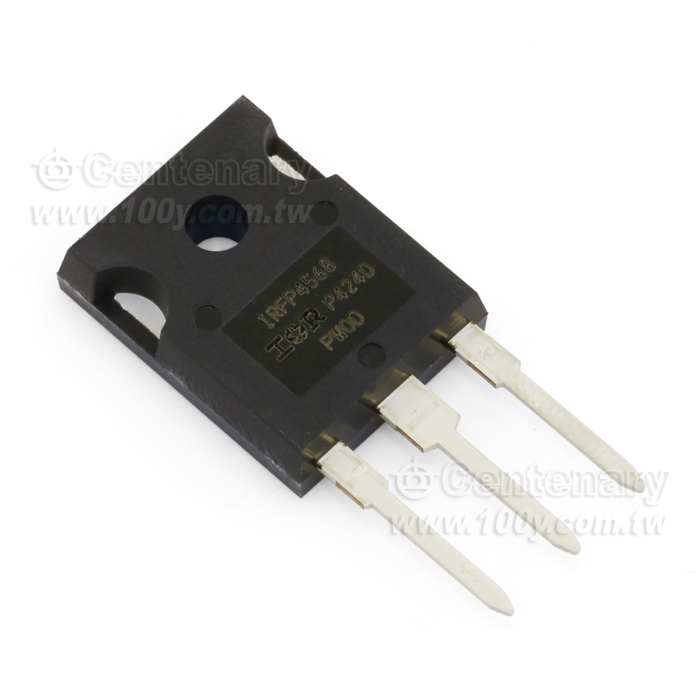 TO-247AC - 81898 產品圖片