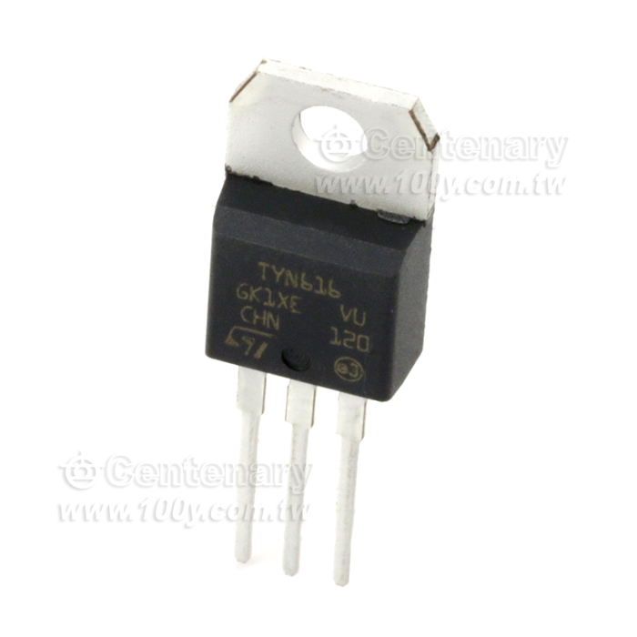 TO-220AB - 80821 產品圖片