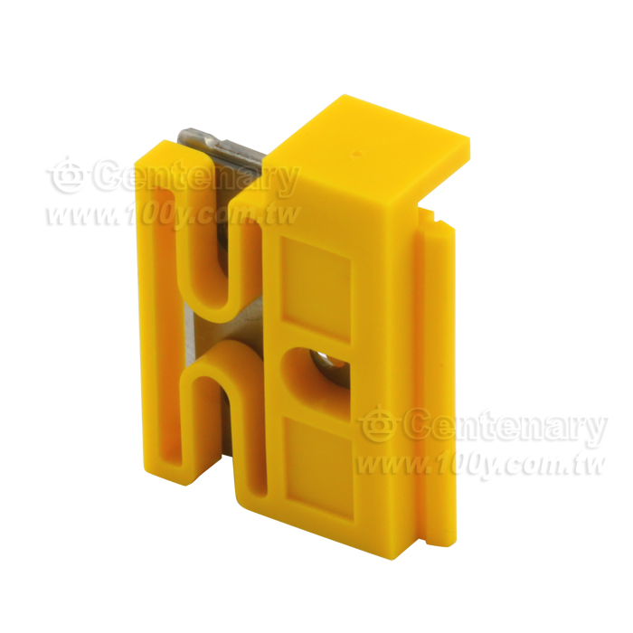 LM-390A/PC   Knife - 83598 Product Image