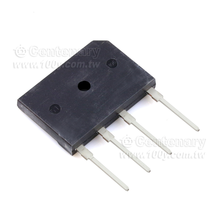 Bridge Diode - 83649 產品圖片
