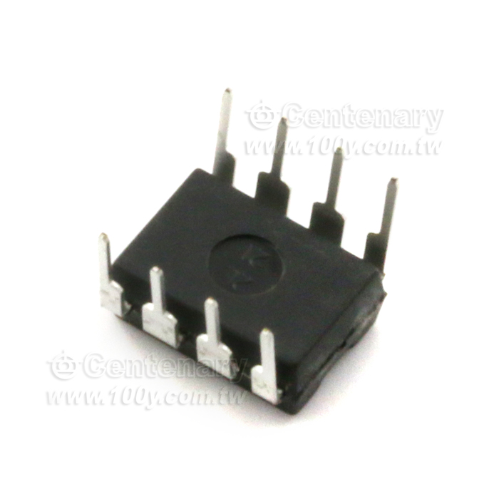 8P/DIP PWM - 79649 產品圖片
