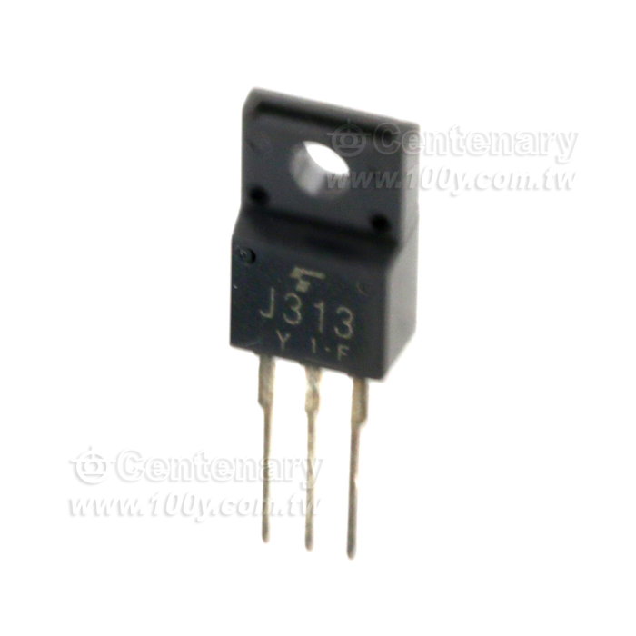 TO-220NIS - 63379 產品圖片