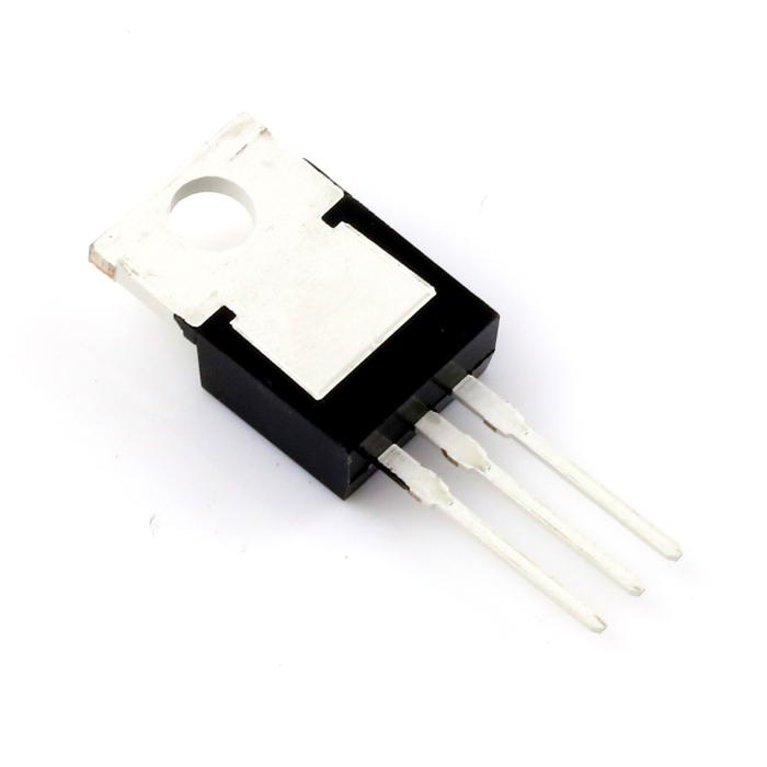 3P/TO-220AB 無鉛 - 42522 產品圖片