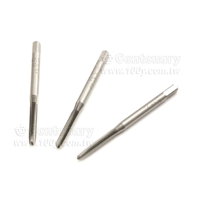 Hand Taps - 84193 Product Image