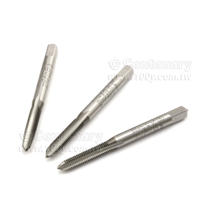 Hand Taps - 84194 Product Image