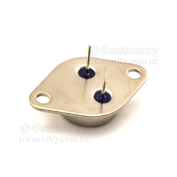 High-power NPN Silicon Transistor - 5731 Product Image