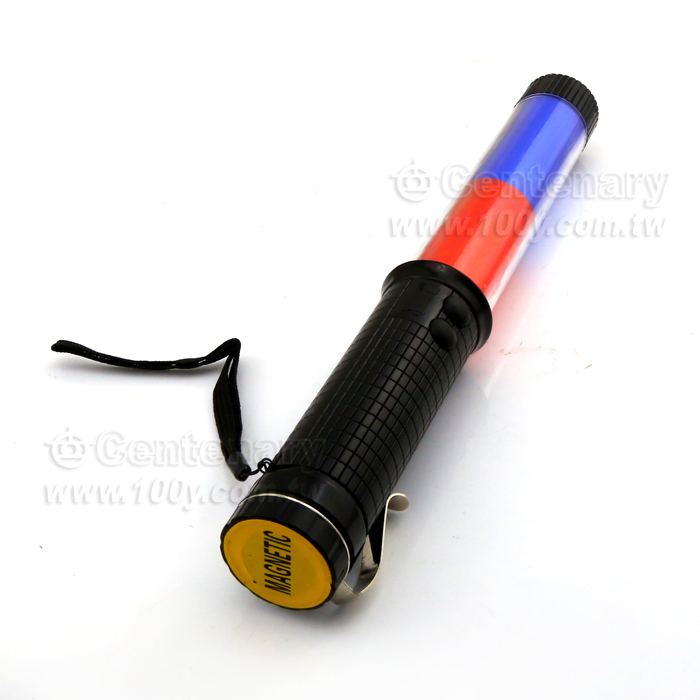 充電式指揮棒 (有磁性) - 84373 產品圖片