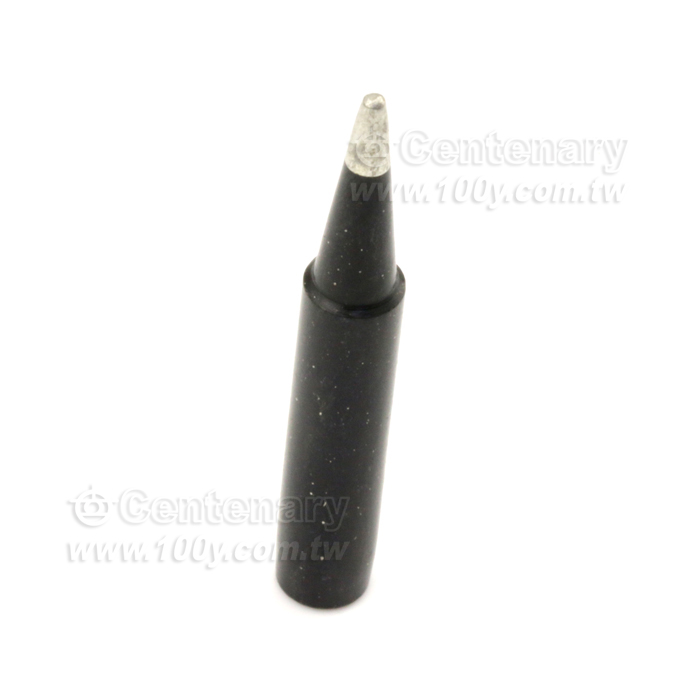 Iron Tip - 84375 Product Image