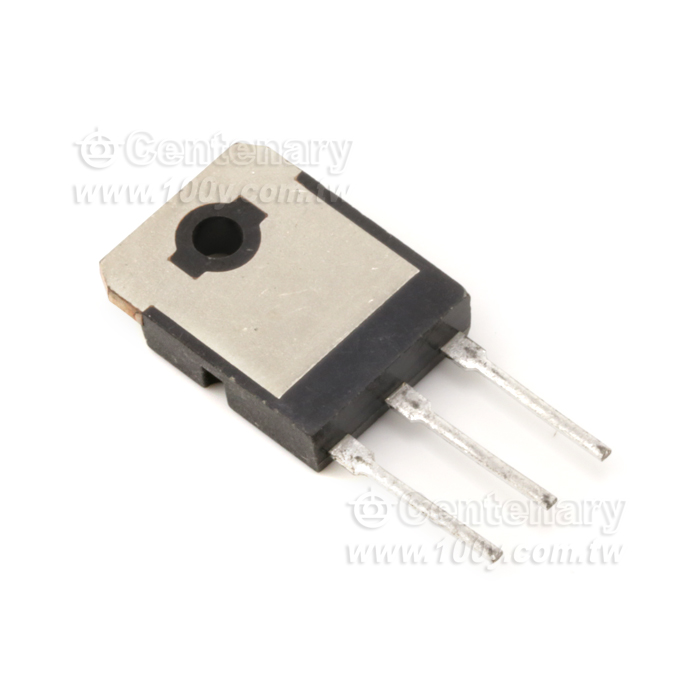 Transistor - 5841 Product Image