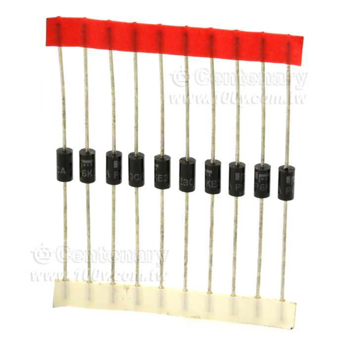 TVS - 77184 Product Image
