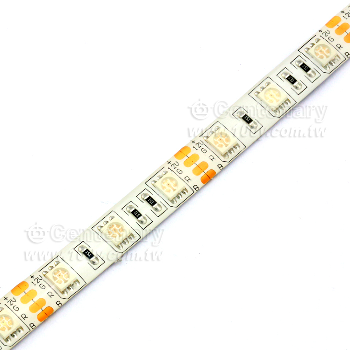 SMD5050 LED Strip Light - 105259 Product Image