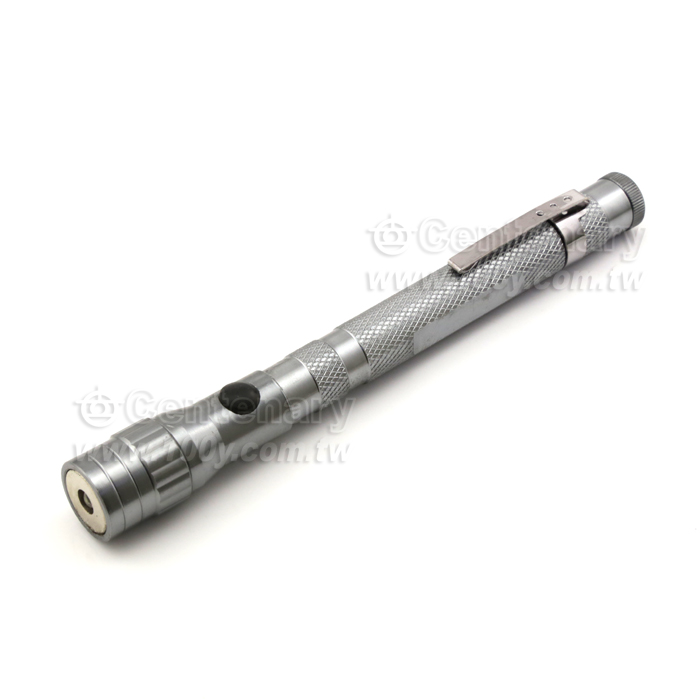 LED伸縮手電筒 - 84476 產品圖片