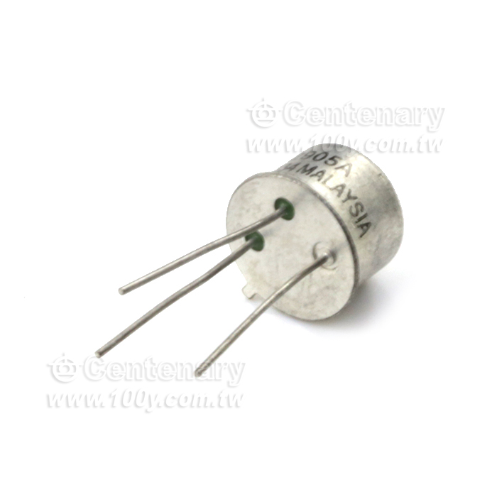 General purpose switching - 5808 Product Image