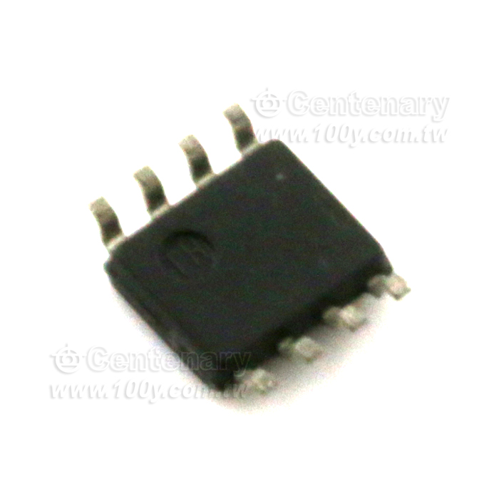 8P/SOIC ROHS - 55338 產品圖片