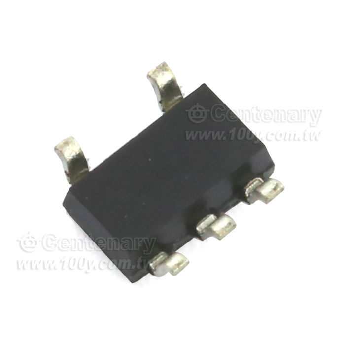 Standard Li-lon Battery Charger - 84607 Product Image
