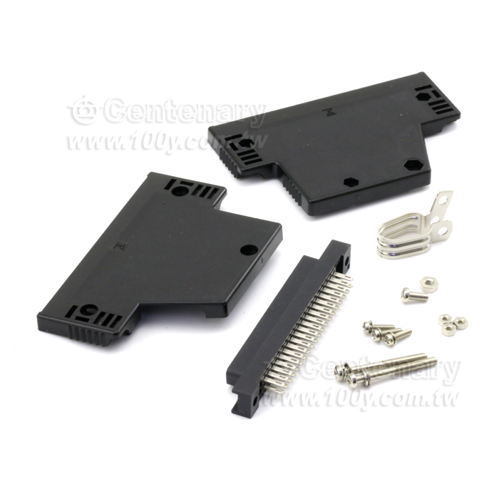 Fujitsu_Low Profile Cover(Type J2) - 84613 Product Image