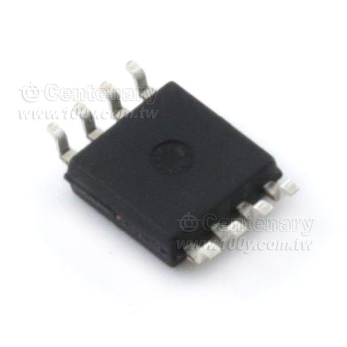 CMOS Serial EEPROM - 84764 Product Image