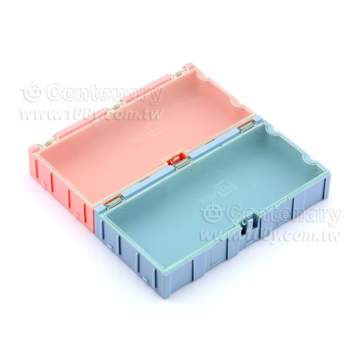SMT Box Element Box - 112603 Product Image