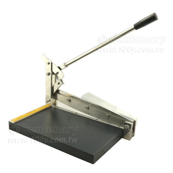 PCB Portable Desk- Top Safety Shear - 84779 Product Image