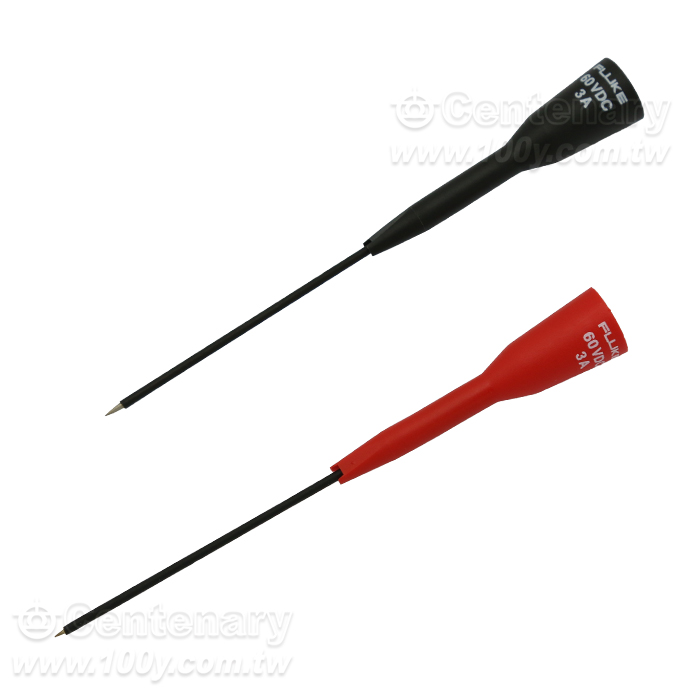FLUKE 測試探棒 - 84896 產品圖片