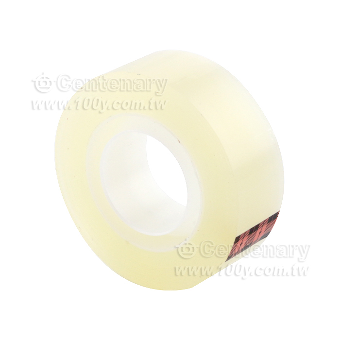 油墨附著力測試膠帶 - 85001 Product Image