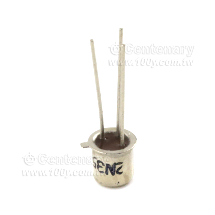 Switching Transistor - 5779 Product Image
