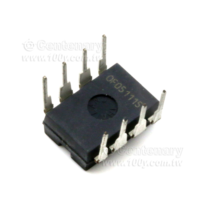 3-wire Serial EEPROM - 17170 Product Image