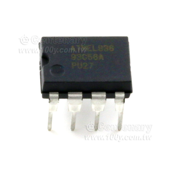 EEPROM - 1499 產品圖片