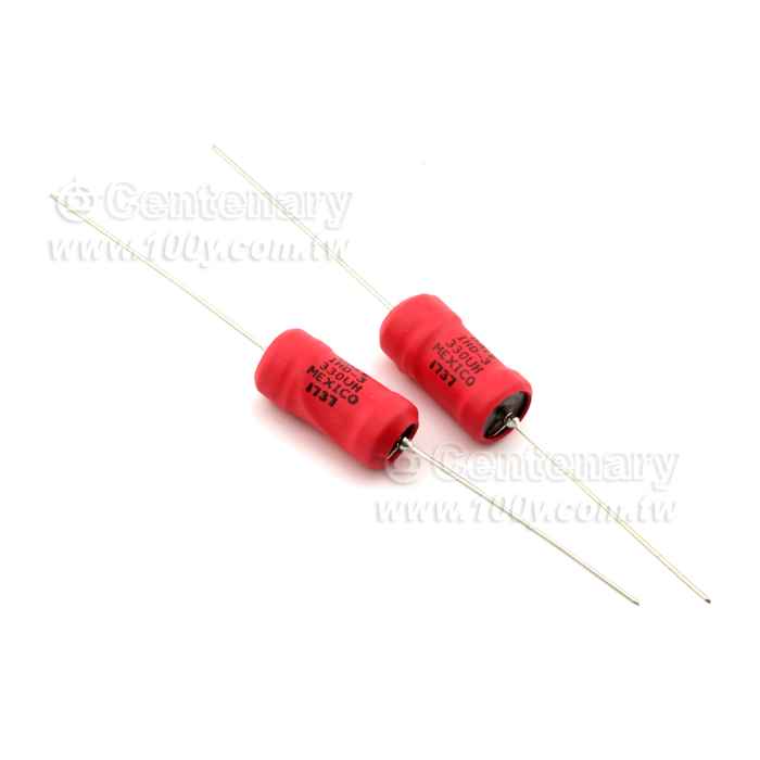 功率電感器 220uH - 85041 產品圖片