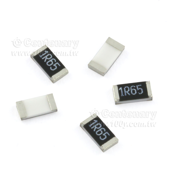 0603-32.4Kohm ±0.1% - 95110 產品圖片