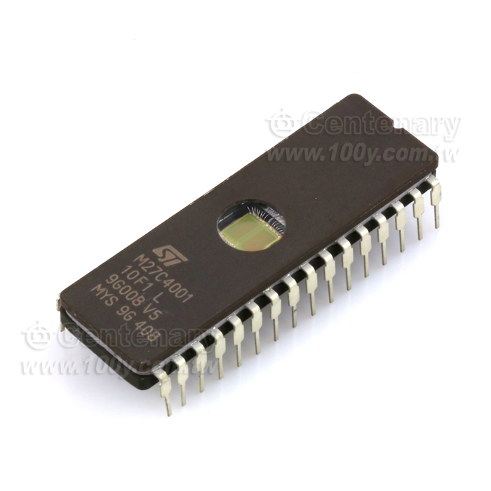 UV EPROM - 1447 Product Image