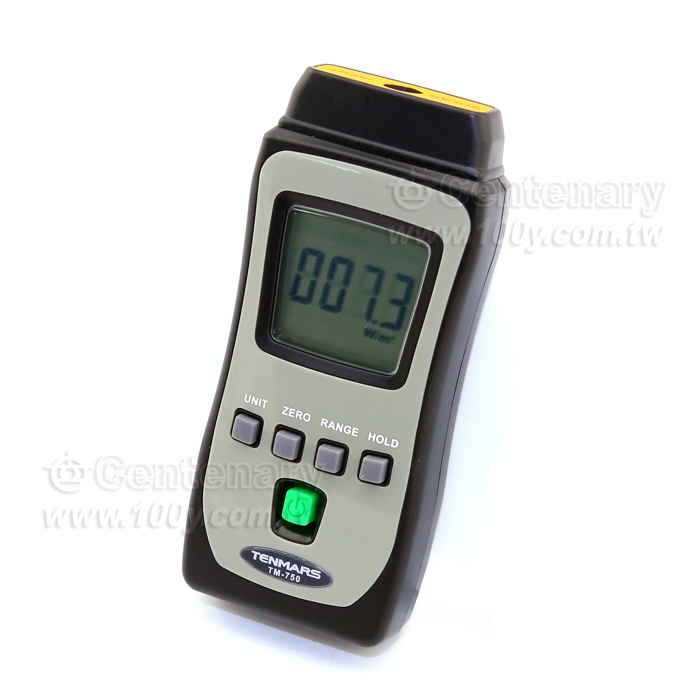 口袋型太陽能功率錶 - 85080 產品圖片