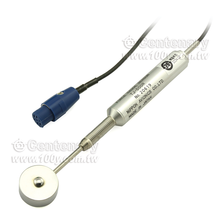 AVIO＿壓力計傳感器 - 85191 產品圖片