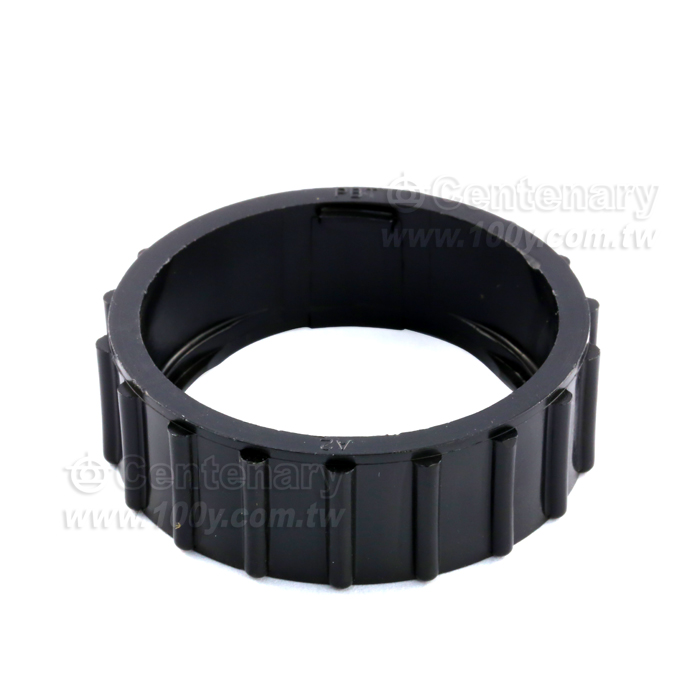 COUPLING RING,SZ 23,CPC - 105816 產品圖片