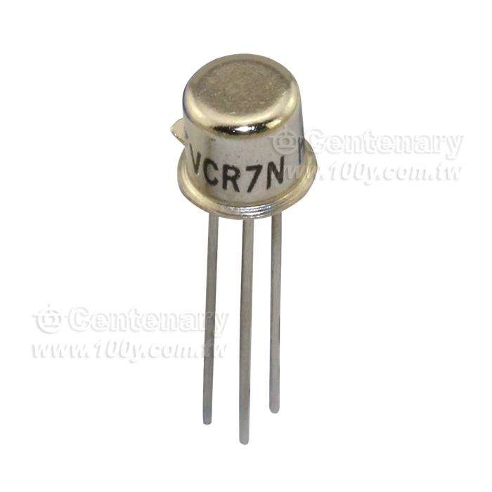 3P/TO-206AF - 85323 產品圖片