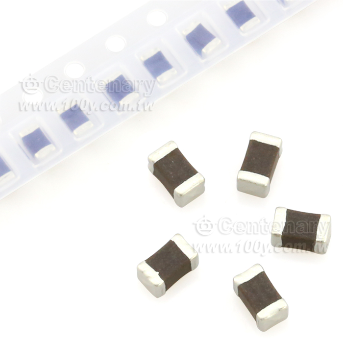 SMD 繞線電感  10uH - 85304 產品圖片