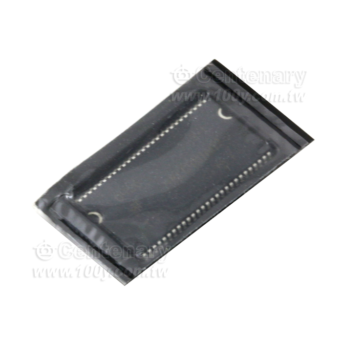 64Mb SDRAM - 23368 Product Image