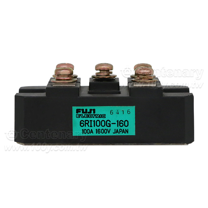 Power DIODE 模塊(原裝二手品/實物拍照) - 85355 產品圖片