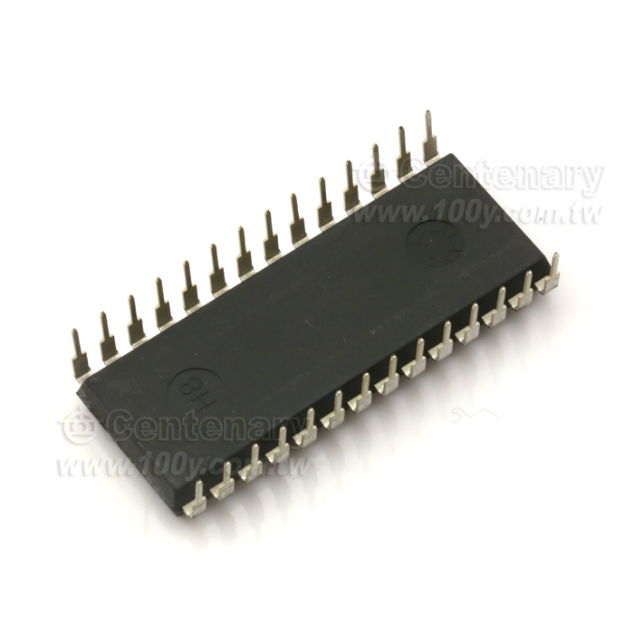 4MHz MPU OTP - 1693 產品圖片