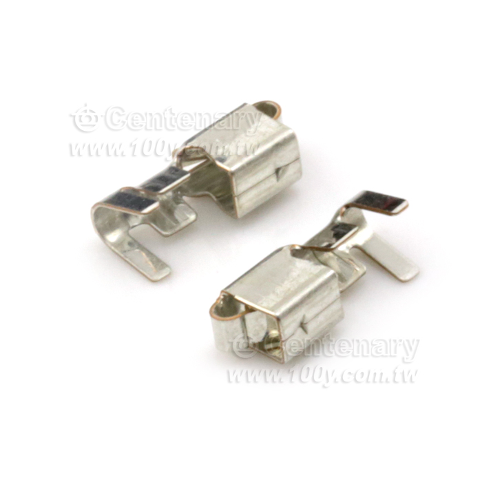 JST_VH Series Crimp Socket,0.33~0.83MM - 85618 Product Image