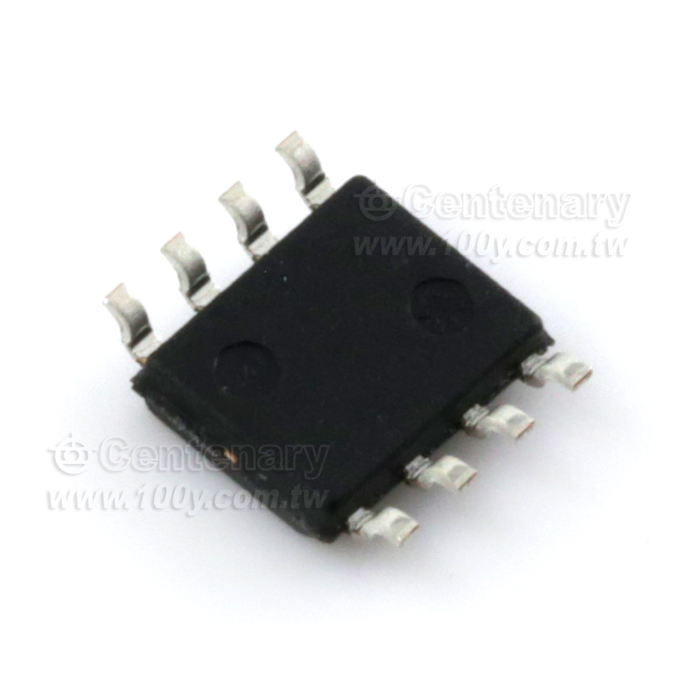 8P/SOIC  (ROHS) - 85437 產品圖片