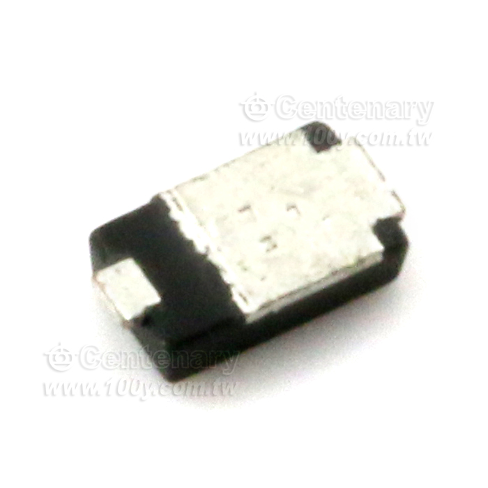 DO-220AA (SMP) - 85214 產品圖片
